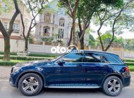 Mercedes-Benz GLC 200 2019 - Chính chủ giá 1 tỷ 490 tr tại Đồng Nai