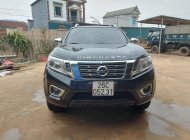 Nissan Navara 2015 - Do nhu cầu cần đổi xe nên bán lại giá 510 triệu tại Sơn La