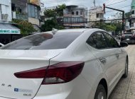 Hyundai Elantra 2021 - Xe đã trang bị full đồ chơi giá 498 triệu tại Khánh Hòa