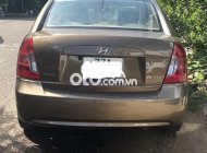 Hyundai Verna Huyndai  hàng độc 2008 - Huyndai verna hàng độc giá 225 triệu tại Bình Định