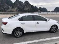 Kia Cerato 2019 - Màu trắng giá hữu nghị giá 570 triệu tại Quảng Ninh