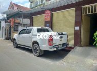 Chevrolet Colorado Bán để lên đời 2018 - Bán để lên đời giá 620 triệu tại Nghệ An