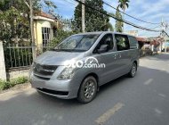 Hyundai Grand Starex Bán  Starex bán tải 2009 gia đình đi kỹ đẹp 2009 - Bán Hyundai Starex bán tải 2009 gia đình đi kỹ đẹp giá 238 triệu tại Tp.HCM