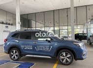 Subaru Forester   Eyesight 2021 odo 13k km 2021 - Subaru Forester Eyesight 2021 odo 13k km giá 970 triệu tại Đắk Lắk