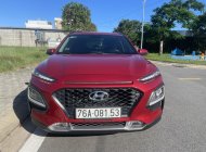 Hyundai Kona 2018 - Xe chạy 50.000km giá 565 triệu tại Quảng Ngãi