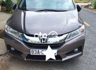 Honda City   2017 2017 - Honda city 2017 giá 390 triệu tại Sóc Trăng