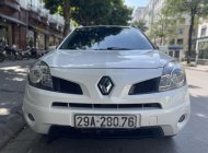 Renault Koleos 2010 - Trang bị hạng sang nhập nguyên chiếc - giá chỉ như morning giá 319 triệu tại Hà Nội