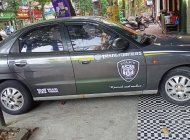 Daewoo Nubira 2000 - Xe đang sử dụng bình thường, nhiều đồ nâng cấp cần bán giá 66 triệu tại Hải Phòng