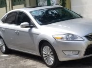 Ford Mondeo 2010 - Cần bán xe đăng ký 2011 giá 325 triệu tại BR-Vũng Tàu