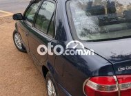 Toyota Corolla 1997 - Nhập khẩu nguyên chiếc, giá cực tốt giá 137 triệu tại Đắk Lắk