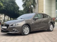 Mazda 3 2016 - Xe đẹp giá cực kì phải chăng giá 455 triệu tại Hòa Bình