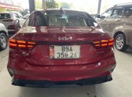 Kia K3 2020 - Bao check test, 1 chủ từ đầu giá 650 triệu tại Hưng Yên