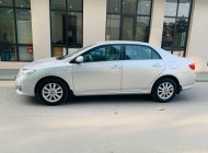 Toyota Corolla 2008 - Bán xe chính chủ giá 325tr giá 325 triệu tại Hà Nội