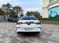 VinFast LUX A2.0 2019 - Xe độ nhẹ, chăm chút kỹ giá 605 triệu tại Phú Thọ