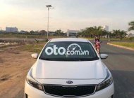 Kia Cerato ÍT SỬ DỤNG NÊN CẦN BÁN 2017 - ÍT SỬ DỤNG NÊN CẦN BÁN giá 410 triệu tại Long An