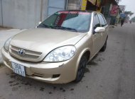 Lifan 520 2007 - Vừa đăng kiểm giá 36 triệu tại Nam Định