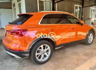 Audi Q3   SX 2019 ĐK 2020 2019 - Audi Q3 SX 2019 ĐK 2020 giá 1 tỷ 780 tr tại Đắk Lắk