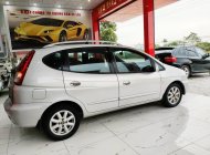 Chevrolet Vivant 2008 - Giá cực rẻ, xe đẹp giá 159 triệu tại Bắc Giang