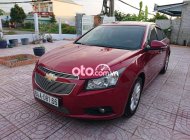 Chevrolet Cruze 2015 - Số sàn, chính chủ giá 290 triệu tại Long An