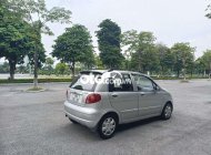 Daewoo Matiz   2007 không dịch vụ 2007 - Daewoo Matiz 2007 không dịch vụ giá 58 triệu tại Bắc Ninh