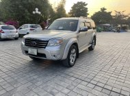 Ford Everest 2011 - Máy dầu 1 cầu giá 385 triệu tại Điện Biên