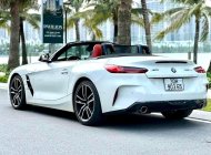 BMW Z4 2020 - BMW Z4 2020 giá 3 tỷ tại Hà Nội