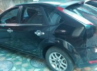 Ford Focus 2010 - Cần bán xe đăng ký lần đầu 2010 chính chủ giá chỉ 265tr giá 265 triệu tại Thái Nguyên