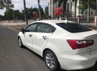 Kia Rio gd e cần bán 2017 - gd e cần bán giá 335 triệu tại Khánh Hòa