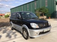 Mitsubishi Jolie 2005 - Đăng ký lần đầu 2007 giá 92 triệu tại Bắc Ninh