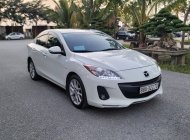 Mazda 3 2014 - Màu trắng số tự động - Đi nhẹ hơn 6v giá 398 triệu tại Lào Cai