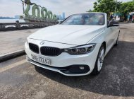 BMW 420i 2019 - Chính chủ cần bán xe mui trần giá 2 tỷ 23 tr tại Hà Nội