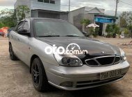 Daewoo Nubira bán xe   đời 2001 2001 - bán xe daewoo nubira đời 2001 giá 72 triệu tại Khánh Hòa