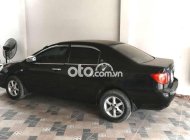 Toyota Corolla Xe đi lành ít hỏng vặt tiết kiệm 2003 - Xe đi lành ít hỏng vặt tiết kiệm giá 135 triệu tại Phú Thọ