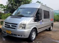 Ford Transit    2011 - Ford transit van giá 275 triệu tại Tp.HCM