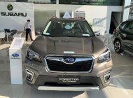 Subaru Forester 2022 - Giảm giá tiền mặt đến 259 triệu + Tặng BHVC - Sẵn xe giao giá 869 triệu tại Bình Dương