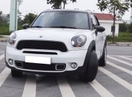 Mini Cooper S 2014 - Gia đình cần bán xe bản thể thao giá 768 triệu tại Tp.HCM