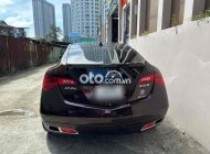 Acura ZDX   2010 - ACURA ZDX giá 790 triệu tại Tp.HCM