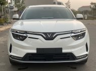 VinFast VF8 2022 - Mới tinh 100% giao xe ngay không chờ đợi giá 1 tỷ 70 tr tại Vĩnh Phúc