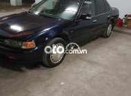 Honda Accord   1992 xe cọp máy êm bốc đồng gầm ngon 1992 - Honda Accord 1992 xe cọp máy êm bốc đồng gầm ngon giá 95 triệu tại Lâm Đồng