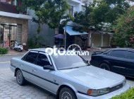 Toyota Camry  đời 1987 1987 - Camry đời 1987 giá 50 triệu tại Ninh Thuận