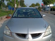 Mitsubishi Lancer 2004 - Odo 15 vạn km giá 130 triệu tại Nam Định