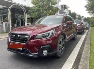 Subaru Outback 2018 - Nhập Nhật Bản giá 1 tỷ 90 tr tại Hà Nội