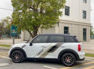 Mini Cooper S 2014 - Màu trắng, xe nhập giá 920 triệu tại Hà Nội