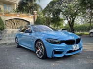 BMW 428i 2014 - BMW 428i 2014 giá 1 tỷ tại Hà Nội