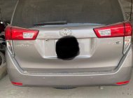 Toyota Innova 2018 - Xe màu xám giá 540 triệu tại Yên Bái