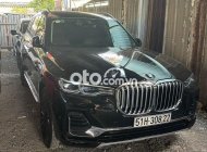 BMW X7   xDrive40i 2019 - BMW X7 xDrive40i giá 6 tỷ 100 tr tại Tp.HCM