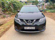 Nissan X trail 2018 - Giá chào bán 660tr giá 660 triệu tại Lào Cai