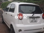 Chevrolet Spark 2007 - Spark giá 145 triệu tại BR-Vũng Tàu