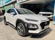 Hyundai Kona 2018 - Bắc Ninh - Ít sử dụng giá chỉ 590tr giá 590 triệu tại Bắc Ninh