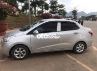 Hyundai Grand i10 Bán    1.2 AT 2017 - Bán Hyundai Grand i10 sedan 1.2 AT giá 325 triệu tại Sơn La